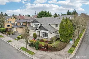 12066 167th Pl NE, Redmond, WA 98052 - Photo 5