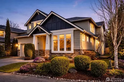 12066 167th Place NE, Redmond, WA 98052 - Photo 39