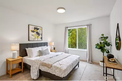 12066 167th Place NE, Redmond, WA 98052 - Photo 29