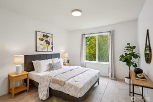 12066 167th Pl NE, Redmond, WA 98052 - Photo 29