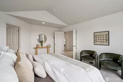 12066 167th Place NE, Redmond, WA 98052 - Photo 21