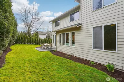 12066 167th Place NE, Redmond, WA 98052 - Photo 37