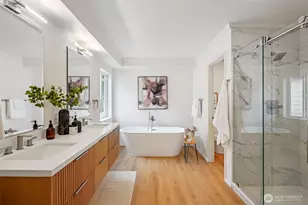 12066 167th Pl NE, Redmond, WA 98052 - Photo 23