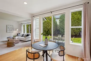 12066 167th Pl NE, Redmond, WA 98052 - Photo 13