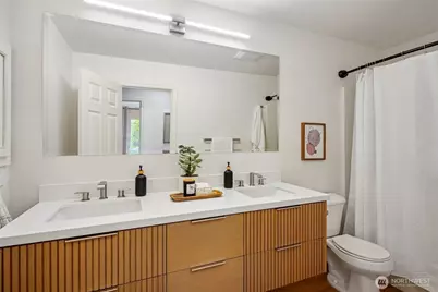 12066 167th Place NE, Redmond, WA 98052 - Photo 31