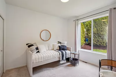 12066 167th Place NE, Redmond, WA 98052 - Photo 17