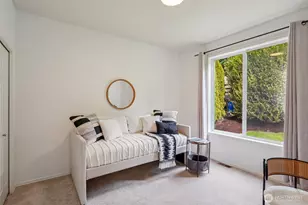 12066 167th Pl NE, Redmond, WA 98052 - Photo 17