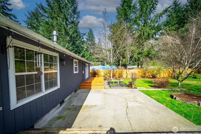 17730 Littlerock Road SW, Rochester, WA 98579 - Photo 29