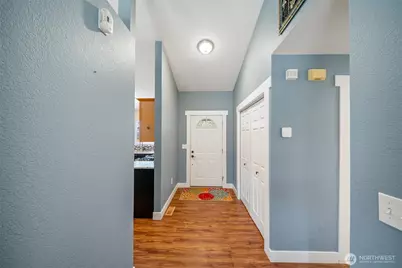 17730 Littlerock Road SW, Rochester, WA 98579 - Photo 3