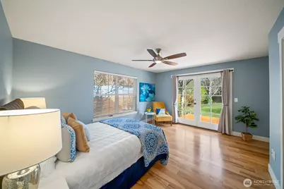 17730 Littlerock Road SW, Rochester, WA 98579 - Photo 19