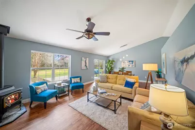 17730 Littlerock Road SW, Rochester, WA 98579 - Photo 13