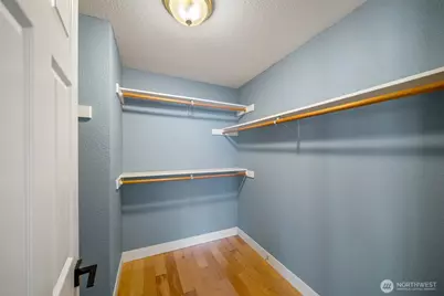 17730 Littlerock Road SW, Rochester, WA 98579 - Photo 23