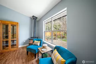 17730 Littlerock Rd SW, Rochester, WA 98579 - Photo 15