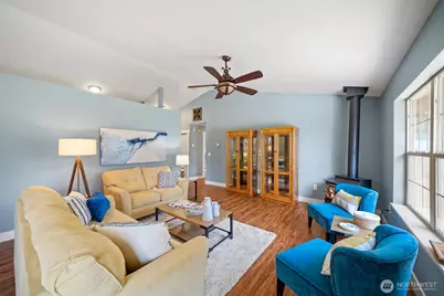 17730 Littlerock Road SW, Rochester, WA 98579 - Photo 11