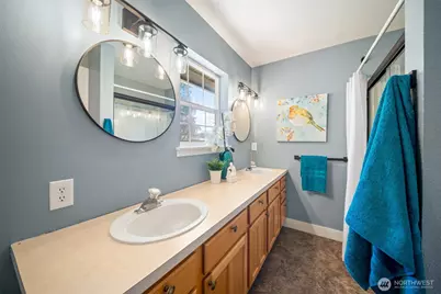 17730 Littlerock Road SW, Rochester, WA 98579 - Photo 21