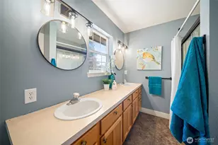 17730 Littlerock Rd SW, Rochester, WA 98579 - Photo 21