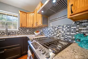 17730 Littlerock Rd SW, Rochester, WA 98579 - Photo 7