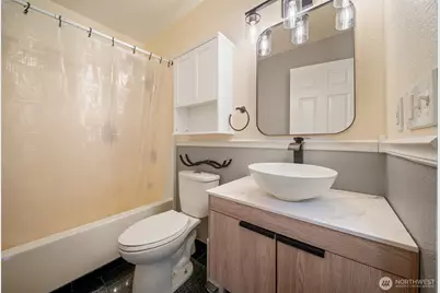 17730 Littlerock Road SW, Rochester, WA 98579 - Photo 17