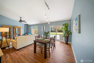 17730 Littlerock Road SW, Rochester, WA 98579 - Photo 9