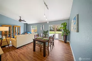 17730 Littlerock Rd SW, Rochester, WA 98579 - Photo 9