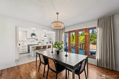 3901 N 37th, Tacoma, WA 98407 - Photo 11