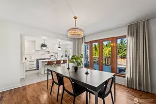 3901 N 37th, Tacoma, WA 98407 - Photo 11