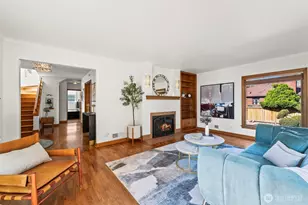 3901 N 37th, Tacoma, WA 98407 - Photo 9