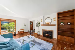 3901 N 37th, Tacoma, WA 98407 - Photo 7