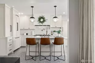 3901 N 37th, Tacoma, WA 98407 - Photo 13