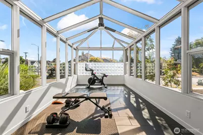 3901 N 37th, Tacoma, WA 98407 - Photo 19