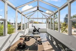 3901 N 37th, Tacoma, WA 98407 - Photo 19