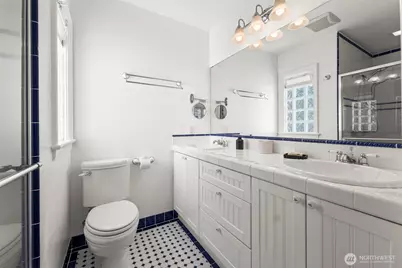 3901 N 37th, Tacoma, WA 98407 - Photo 27