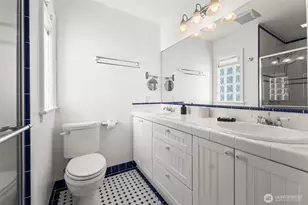 3901 N 37th, Tacoma, WA 98407 - Photo 27