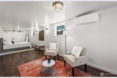 3901 N 37th, Tacoma, WA 98407 - Photo 23