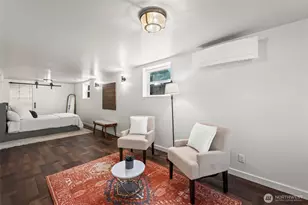 3901 N 37th, Tacoma, WA 98407 - Photo 23