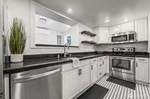 3901 N 37th, Tacoma, WA 98407 - Photo 21