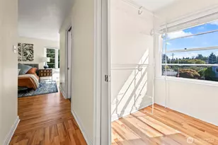 3901 N 37th, Tacoma, WA 98407 - Photo 29