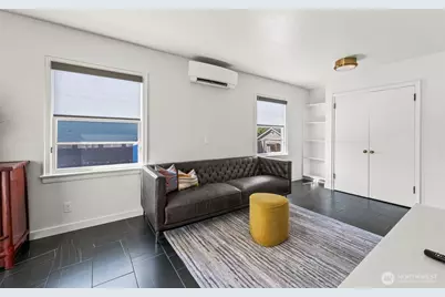 3901 N 37th, Tacoma, WA 98407 - Photo 17