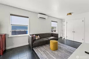 3901 N 37th, Tacoma, WA 98407 - Photo 17