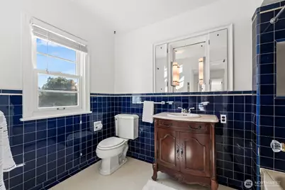 3901 N 37th, Tacoma, WA 98407 - Photo 25