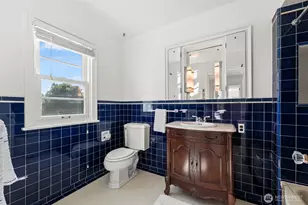 3901 N 37th, Tacoma, WA 98407 - Photo 25