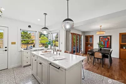 3901 N 37th, Tacoma, WA 98407 - Photo 15