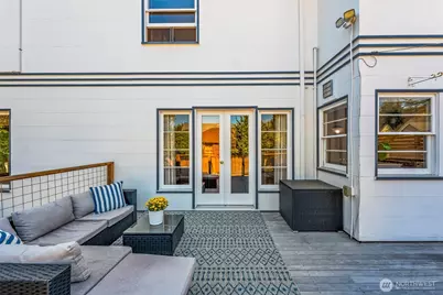 3901 N 37th, Tacoma, WA 98407 - Photo 33