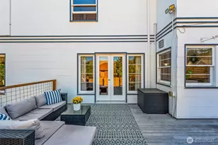 3901 N 37th, Tacoma, WA 98407 - Photo 33