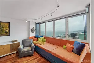 2125 1st Ave, Seattle, WA 98121 - Photo 9