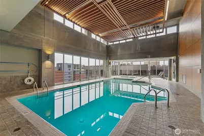 2125 1st Avenue #1702, Seattle, WA 98121 - Photo 25