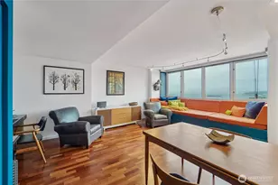 2125 1st Ave, Seattle, WA 98121 - Photo 7