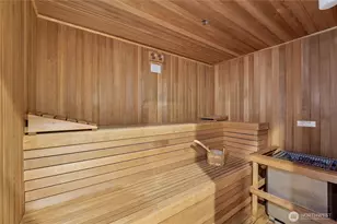 2125 1st Ave, Seattle, WA 98121 - Photo 25