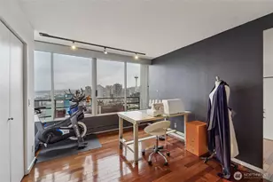 2125 1st Ave, Seattle, WA 98121 - Photo 17