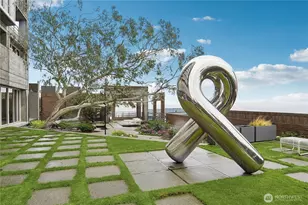 2125 1st Ave, Seattle, WA 98121 - Photo 23